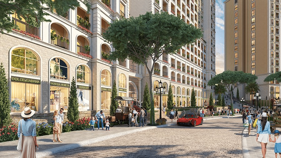 trung-tam-mua-sam-voi-shophouse-khoi-de