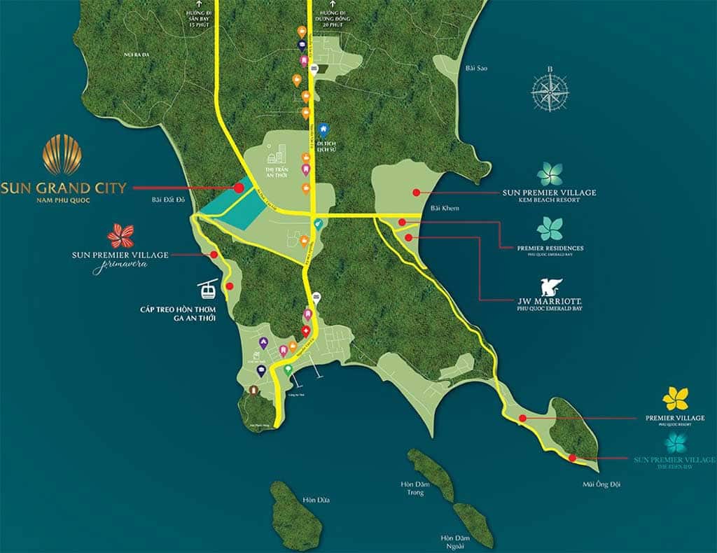 vi-tri-doc-ton-co-mot-khong-hai-giup-cu-dan-de-dang-ket-noi-den-cac-tien-ich