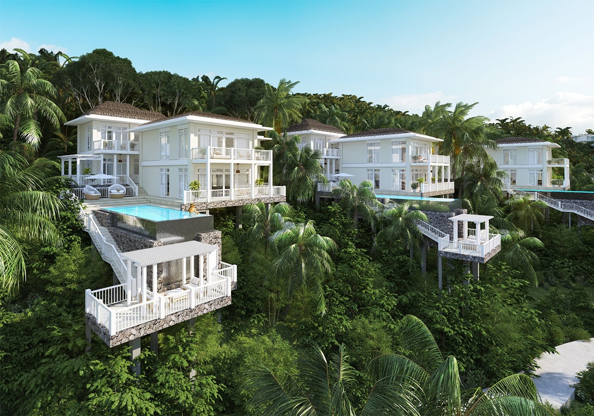 vi-tri-hoa-minh-giua-thien-nhien-bien-rong-va-nui-rung