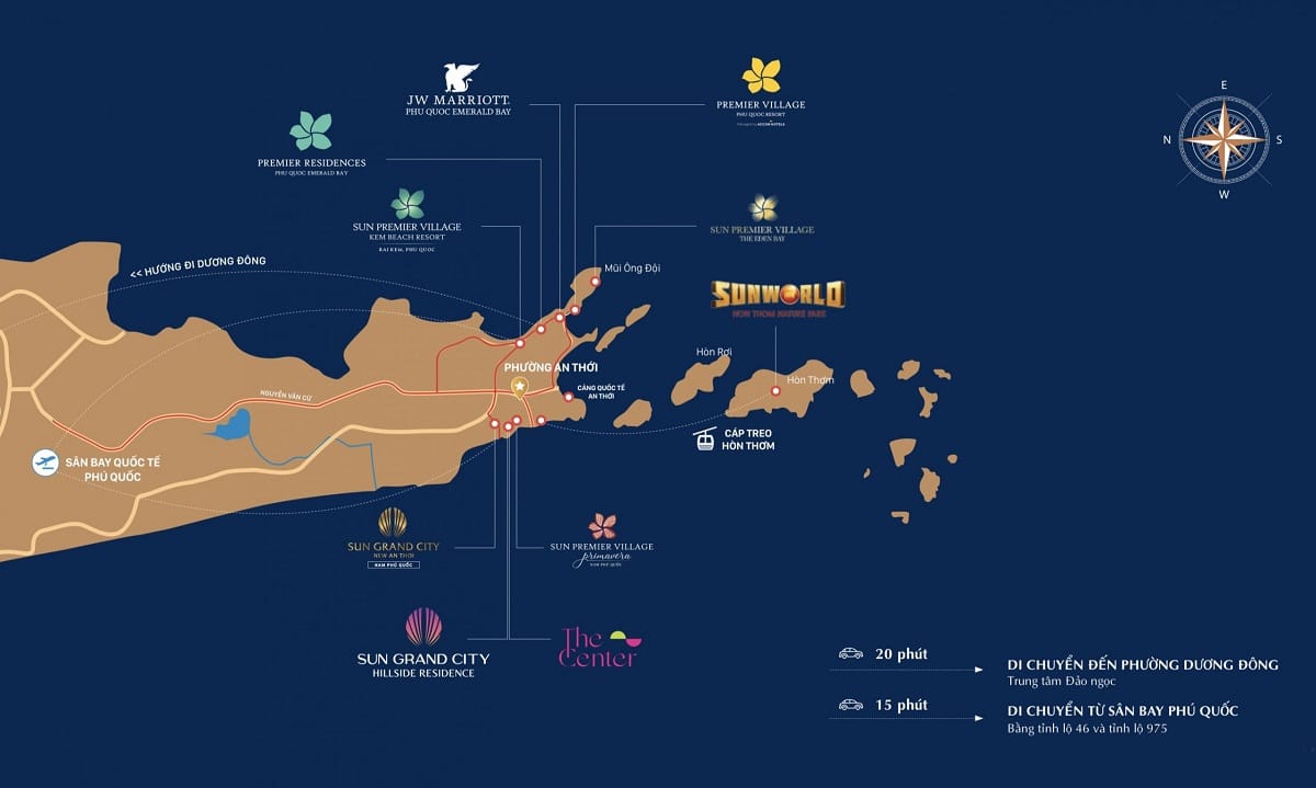 vi-tri-trung-tam-sang-gia-tai-sgc-hillside-phu-quoc