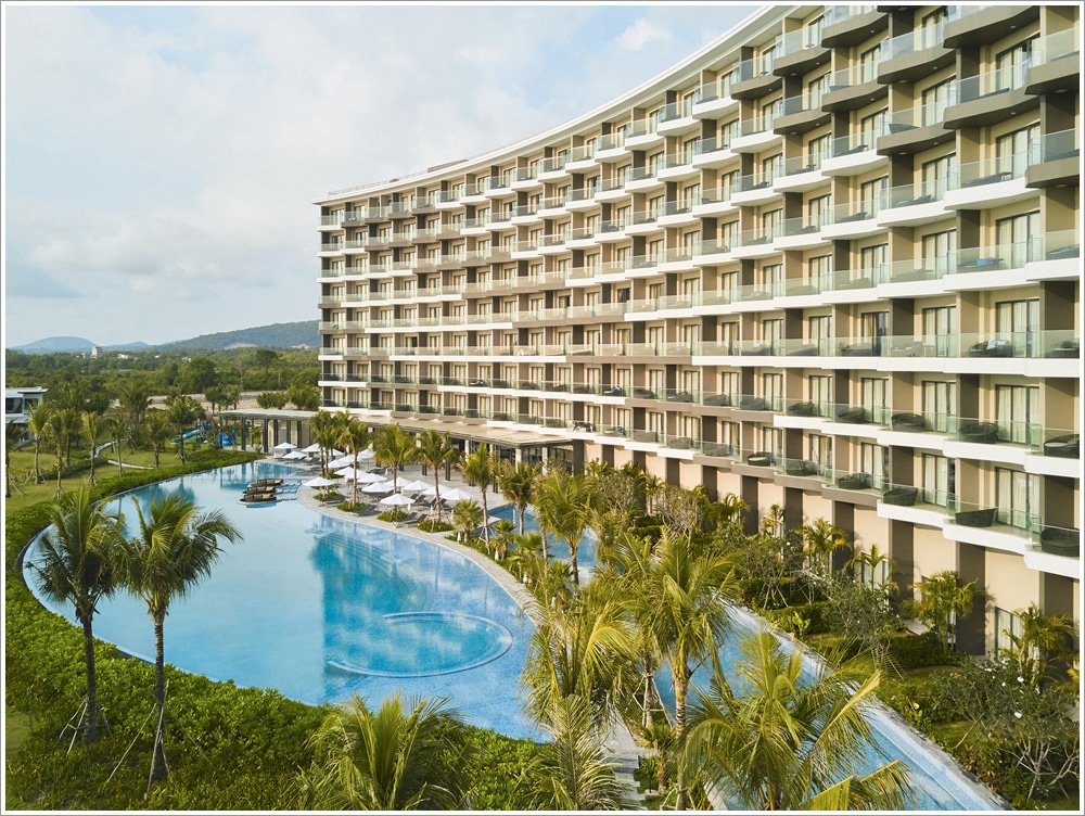 view-dep-va-sang-trong-cua-felicity-phu-quoc